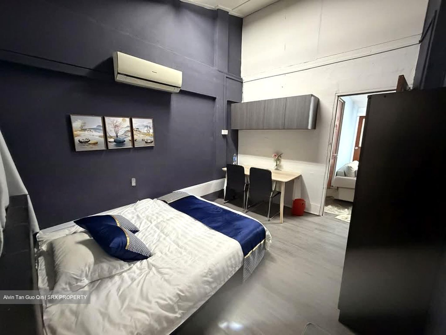 West Coast Drive (Clementi),  #551444021